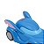 Carrinho de Fricção Fantastic Cars EBN Kids Stitch - Imagem 4