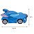 Carrinho de Fricção Fantastic Cars EBN Kids Stitch - Imagem 5