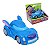 Carrinho de Fricção Fantastic Cars EBN Kids Stitch - Imagem 1