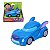 Carrinho de Fricção Fantastic Cars EBN Kids Stitch - Imagem 2