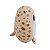 Bicho de Pelúcia Squishy Beanies Ty Toyng Morsa Toofers - Imagem 4