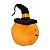 Abóbora de Pelúcia Halloween S2 Toys 1838030397 Casper - Imagem 3