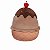 Bicho de Pelúcia Squishmallows Grande Sunny 2863 Marta - Imagem 4