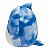 Bicho de Pelúcia Squishmallows Grande Sunny 3846 Samir - Imagem 5
