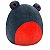 Pelúcia Squishmallows Grande Jameel Sunny 4179 – Bicho Fofo e Macio Colecionável para Crianças e Amantes de Squishmallows - Imagem 2