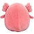 Bicho de Pelúcia Squishmallows Grande Sunny 4179 Archie - Imagem 4