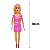 Boneca Doutora Veterinária Fashion PI4494 com Acessórios e Cachorrinho Corgi – Diversão e Cuidados para Crianças - Imagem 4
