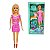 Boneca Doutora Veterinária Fashion PI4494 com Acessórios e Cachorrinho Corgi – Diversão e Cuidados para Crianças - Imagem 1