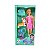 Boneca Doutora Veterinária Fashion PI4494 com Acessórios e Cachorrinho Corgi – Diversão e Cuidados para Crianças - Imagem 5
