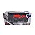 Carrinho de Controle Remoto Off-Road Jipe Vermelho Pica Pau – Brinquedo Radical com Rodas Grandes para Aventuras Divertidas - Imagem 7