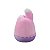 Bicho de Pelúcia Squishmallows SanRio Sunny 3876 Terra dos Sonhos My Melody - Imagem 4