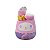 Bicho de Pelúcia Squishmallows SanRio Sunny 3876 Terra dos Sonhos My Melody - Imagem 1