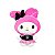 Pelúcia My Melody Hello Kitty e Amigos Sunny 3871 – Bicho Colecionável Super Fofo com Toque Macio e Acabamento Especial - Imagem 1