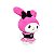Pelúcia My Melody Hello Kitty e Amigos Sunny 3871 – Bicho Colecionável Super Fofo com Toque Macio e Acabamento Especial - Imagem 2