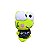 Bicho de Pelúcia Hello Kitty e Amigos Sunny Keroppi - Imagem 2