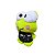 Bicho de Pelúcia Hello Kitty e Amigos Sunny Keroppi - Imagem 3