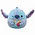 Pelúcia Squishmallows Disney Stitch com Batatas Sunny 4360 – Bicho Fofo e Colecionável Super Macio - Imagem 1