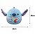 Pelúcia Squishmallows Disney Stitch com Batatas Sunny 4360 – Bicho Fofo e Colecionável Super Macio - Imagem 5
