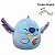 Pelúcia Squishmallows Disney Stitch com Batatas Sunny 4360 – Bicho Fofo e Colecionável Super Macio - Imagem 2