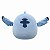 Pelúcia Squishmallows Disney Stitch com Batatas Sunny 4360 – Bicho Fofo e Colecionável Super Macio - Imagem 4