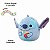 Pelúcia Squishmallows Disney Stitch com Batatas Sunny 4360 – Bicho Fofo e Colecionável Super Macio - Imagem 3