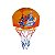 Tabela Cesta de Basquete Infantil Portátil Space Jam Tune Squad - Imagem 2
