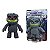 Boneco Que Estica Stretchapalz Evil Bears Series 3213 Evil - Imagem 1