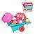 Mini Carrinho de Sorvete Divertido Pica Pau Brinquedos com Rodinhas – Brinquedo Criativo para Crianças - Imagem 1