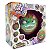 Brinquedo Splats Head Boneco Elástico Que Estica e Amassa Sharpy - Imagem 5