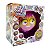 Brinquedo Splats Head Boneco Elástico Que Estica e Amassa Butsy - Imagem 5