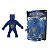 Dinossauro Stretchapalz Elástico 14cm - Brinquedo Colecionável Que Estica até 3x o Tamanho Raptor-B - Imagem 1