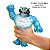 Boneco Goo Jit Zu Stretch Strikers - Heróis Elásticos e Divertidos Que Voltam à Forma Original Pantaro - Imagem 2