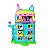 A Casa Mágica de Gabby Playset Celebração Casa Nova com - Imagem 4