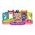 A Casa Mágica de Gabby Playset Celebração Casa Nova com - Imagem 5