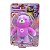 Boneco Que Estica Tie-Dye Bears Stretchapalz – Ursos Elásticos e Coloridos para Brincadeiras Imaginativas Violet - Imagem 6