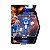 Boneco Sonic Articulável 13cm - Viva Aventura e Ação do Filme Sonic 3 em Sua Coleção - Imagem 4