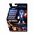 Boneco Sonic Articulável 13cm - Viva Aventura e Ação do Filme Sonic 3 em Sua Coleção - Imagem 5