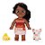 Boneca Simea com Pua e Acessório Disney - Brincadeira e Imaginação no Mundo de Moana 2 - Imagem 1