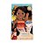 Boneca Simea com Pua e Acessório Disney - Brincadeira e Imaginação no Mundo de Moana 2 - Imagem 5