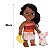 Boneca Simea com Pua e Acessório Disney - Brincadeira e Imaginação no Mundo de Moana 2 - Imagem 4