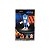Boneco Articulável Sonic 3 – Personagem Fiel ao Filme com Movimentos e Poses Incríveis para Colecionar - Imagem 4