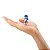 Boneco Articulável Sonic 3 – Personagem Fiel ao Filme com Movimentos e Poses Incríveis para Colecionar - Imagem 2