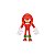 Boneco Articulável Knuckles – Personagem Fiel ao Filme com Movimentos e Poses Incríveis para Colecionar - Imagem 2
