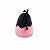 Pelúcia Squishmallows Halloween - Fofura Assustadora para Colecionar e Presentear Emily - Imagem 3
