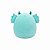Pelúcia Squishmallows Halloween Edição Especial - Pelúcia Exclusiva e Fofa para Colecionadores Dearest - Imagem 4