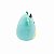 Pelúcia Squishmallows Halloween Edição Especial - Pelúcia Exclusiva e Fofa para Colecionadores Dearest - Imagem 3