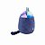 Bicho de Pelúcia Squishmallows Halloween - Edição Limitada, Para Fãs e Colecionadores Metta - Imagem 3