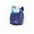 Bicho de Pelúcia Squishmallows Halloween - Edição Limitada, Para Fãs e Colecionadores Metta - Imagem 2