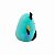 Bichinho de Pelúcia Squishmallows Tema Halloween Edição Limitada - Decore com Fofura e Charme Cheryl - Imagem 3