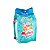 Bicho de Pelúcia Squishmallows Disney Original 12cm Pelúcia Surpresa com Cheiro - Imagem 1